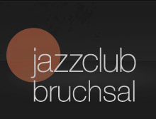 Jazzclub Bruchsal